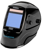 маска сварщика хамелеон ultima с регулировкой степени затемнения (mma+mig/mag+tig) nordberg nh4