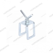 зажим кронштейна для s2