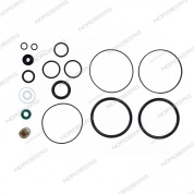 ремкомплект насоса для n501t