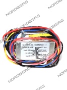 запчасть трансформатор контрольный 30вт для ws4/ws9