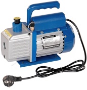 вакуумный насос одноступенчатый 70 л/мин nfp17