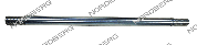 шток отжимного цилиндра (короткий) nordberg ct-ls-1100001 для шмс  4638, 4639.5