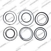 ремкомплект цилиндра для n33502