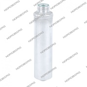 фильтр для nf16