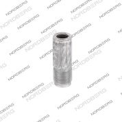 втулка плунжера для n3722
