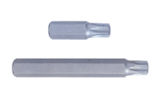 насадка (бита) king tony 163645t torx 10мм l=36мм t45