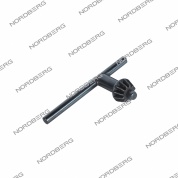 ключ для nd1660