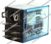 реле от ws10 nordberg 000007782