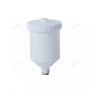 бачок верхний для np7415, np7418, np7420