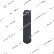 штифт шестерни привода для nd25120