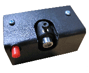 nordberg опция лазерный указатель bt-x-1000000