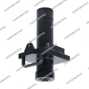 цилиндр в сборе для n3520a (2020)