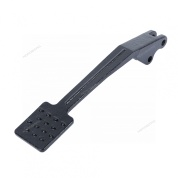 педаль для домкрата n3s4