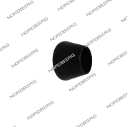 конус ?40мм размер: ?42-65мм nordberg tb-p-0300031