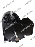 nordberg запчасть шмс мотор привода tc-20-1200005 для 46trk56