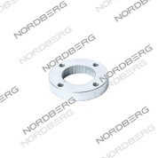 фиксатор подхвата (наружняя часть) для n4122h-6t