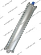 цилиндр стола ct-y-1120000 в сборе для nordberg 4640