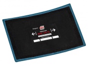 пластырь 135tl premium