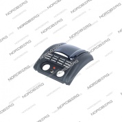 рамка пластиковая для ws4 (new)