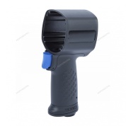 корпус привода в сборе для np14162