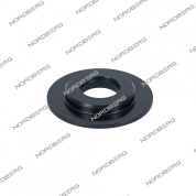 пружинная крышка вала (tb-p-0300008) для 4524c/4525/4525e/4525n/4525a