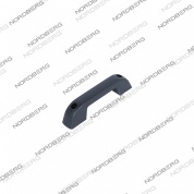 рукоятка для ws6