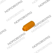 сапун g1/8" для ncp100/360a, ncp100/500, ncpv100/420