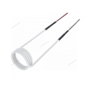 индуктор для hif3, d=43 x 210 мм