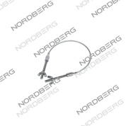 тросик для bc5