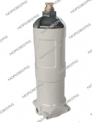 фильтр тонкой очистки для генераторов азота nordberg x001497
