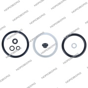 ремкомплект для n3120 (new)