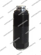 клапан для домкрата nordberg n32025al цб-00000114