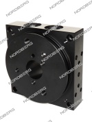 блок гидростанции 46trk nordberg tc-20-1031203