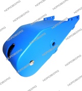 корпус для домкрата n302 nordberg body_n302