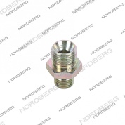 фитинг в гидростанцию для tlt240sb/240sca/245at/250at