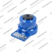 цилиндр для n33601