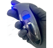 манометр (электронный) gl-808