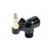 обратный клапан для nceo24/250 nordberg nceo24/250#58