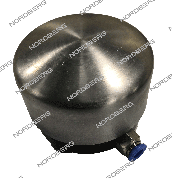 блокировка для 4640id nordberg c-70-1240000