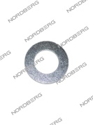 шайба 44 для стойки nordberg n3405 (2019)