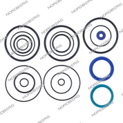 ремкомплект цилиндр для n3711, n3712