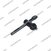 ключ для nd25120