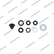 ремкомплект насоса для n3651a