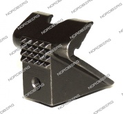 зажим  рабочего стола nordberg  ct-y-5000002