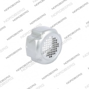 корпус электродвигателя для n3675e