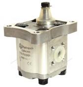 насос гидравлический для электропривода дископрава nordberg 000011248