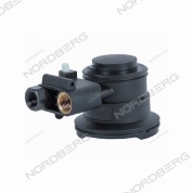 корпус (№1) для np4256