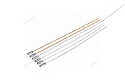 комплект щупов (6шт.) для 2380b/2380g/2380p