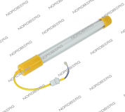 запчасть лампа в сборе для ns2