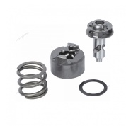 ударник для  гайковерта аккумуляторного ne808k